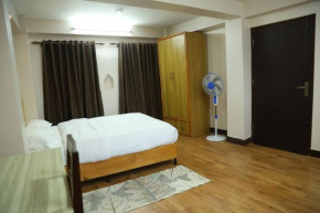Pilachhen Community Homestay Dathu Baccha 3A